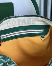 Load image into Gallery viewer, Boston 50