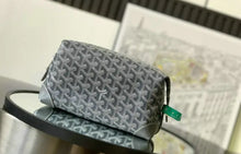 Load image into Gallery viewer, Toiletry Bag
