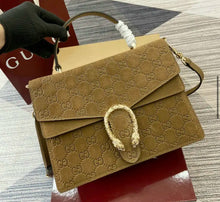 Load image into Gallery viewer, Dionysus Mini