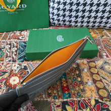 Load image into Gallery viewer, Louise Card Wallet