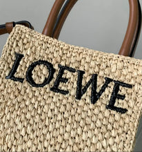 Load image into Gallery viewer, A5 Tote