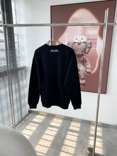 Load image into Gallery viewer, Logo Jumper