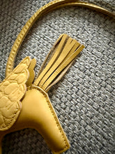 Load image into Gallery viewer, Horse Charm