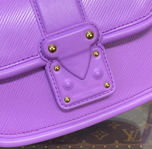 Load image into Gallery viewer, Hide & Seek Bag