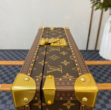 Load image into Gallery viewer, 8 Watch Case