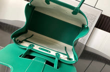 Load image into Gallery viewer, Saigon