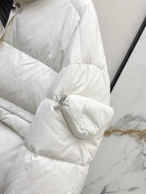 Load image into Gallery viewer, Logo Jacket