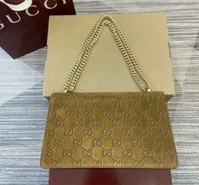 Load image into Gallery viewer, Dionysus Small