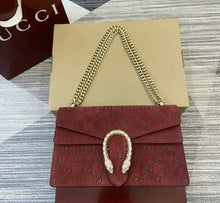 Load image into Gallery viewer, Dionysus Small