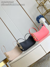 Load image into Gallery viewer, Bloom Pochette