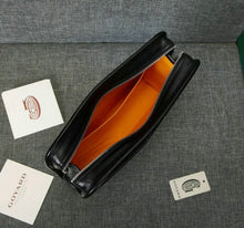 Load image into Gallery viewer, Jouvence Pouch