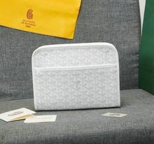 Load image into Gallery viewer, Jouvence Pouch