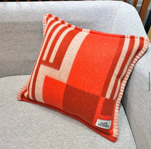 Load image into Gallery viewer, Blanket Set