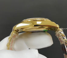 Load image into Gallery viewer, Day Date 31mm