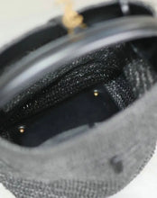 Load image into Gallery viewer, 37 Raffia