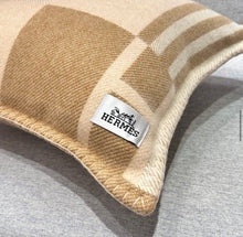 Load image into Gallery viewer, Blanket Set