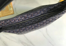 Load image into Gallery viewer, Boheme Hobo