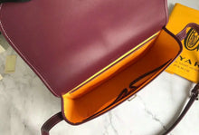 Load image into Gallery viewer, Belvedere MM