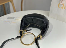 Load image into Gallery viewer, Bracelet Bag