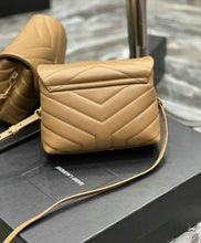 Load image into Gallery viewer, Loulou Toy