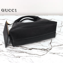 Load image into Gallery viewer, Maxi Softbit Bag