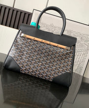 Load image into Gallery viewer, Saigon