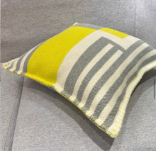 Load image into Gallery viewer, Blanket Set