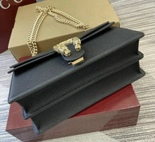 Load image into Gallery viewer, Dionysus Shoulder Bag