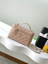 Load image into Gallery viewer, Trendy Vanity