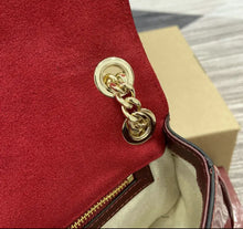 Load image into Gallery viewer, Blondie Patent