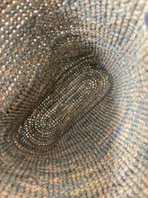 Load image into Gallery viewer, Slit Bag