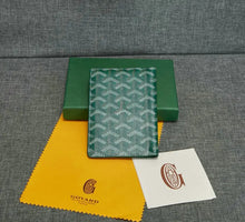 Load image into Gallery viewer, Passport Cover