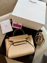 Load image into Gallery viewer, Belt Bag