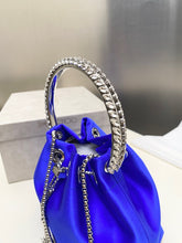Load image into Gallery viewer, Bon Bon Bucket Bag