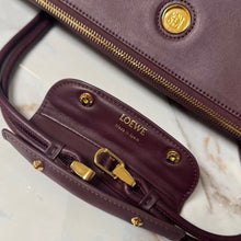 Load image into Gallery viewer, Madrid Large