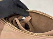 Load image into Gallery viewer, Bracelet Bag