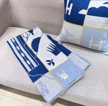 Load image into Gallery viewer, Blanket Set