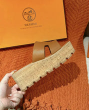 Load image into Gallery viewer, Eze Sandals