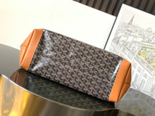 Load image into Gallery viewer, Bellechasse