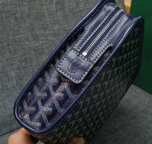 Load image into Gallery viewer, Jouvence Pouch