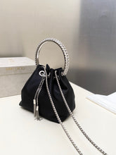 Load image into Gallery viewer, Bon Bon Bucket Bag