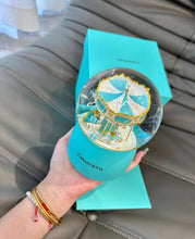 Load image into Gallery viewer, Snow Globe