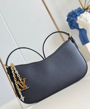 Load image into Gallery viewer, Bloom Pochette