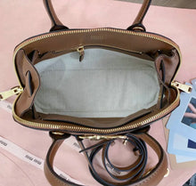 Load image into Gallery viewer, Aventure Mini Bag