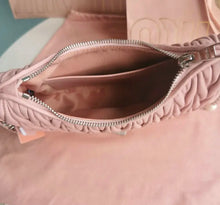 Load image into Gallery viewer, Mini Bag