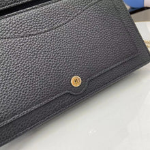 Load image into Gallery viewer, Dionysus Wallet on Chain