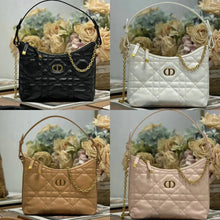 Load image into Gallery viewer, Caro Mini Bag