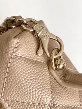 Load image into Gallery viewer, Trendy Vanity