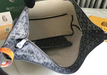 Load image into Gallery viewer, Boheme Hobo