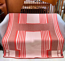 Load image into Gallery viewer, Blanket Set